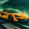 Super Cars Wallpapers Offline