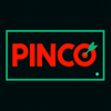 Pinco