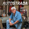 Autostrada Magazine