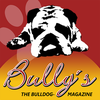 Bully’s - The Bulldog Magazine