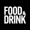 LCBO Food & Drink