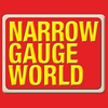 Narrow Gauge World