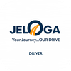Jeloga Driver