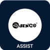 Jenco Assist