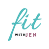 Fit with Jen