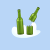 Bottle Buster
