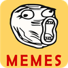 Meme Generator  &  Meme Maker