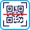 QR Code Scanner & Generator