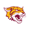 WildCat Web Bethune-Cookman U.