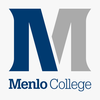 Menlo College