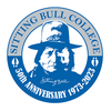 Sitting Bull College