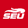 SEU MyPortal