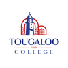 Tougaloo College