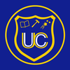 myUCCI