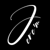 Jere'm