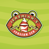 Jeremiah's Italian Ice Rewards