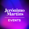 Jerónimo Martins Events