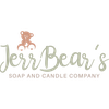 JerrBear's Company