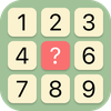 Sudoku Solver2