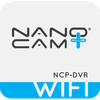 NCP-DVRWIFI
