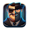 Impostor: Party Word Game