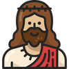 Jesus Reminder