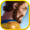 12 Labours of Hercules II (HD 