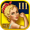 12 Labours Of Hercules III (HD