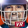 Sachin Saga VR