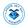 Lagos Jet Ski Riders