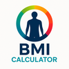 BMI Calculator
