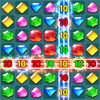 Jewel Explore - Match 3 Games