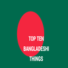 Bangladesh Information