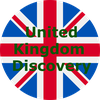 United Kingdom Discovery