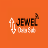Jewel Data Sub
