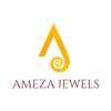Ameza Jewels