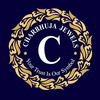 Charbhuja Jewels