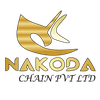 Nakoda Chain