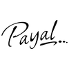 Payal Jewellers