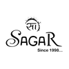 Sagar Gold & Silver