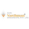 Shri Vardhman Ornaments