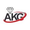 AK Gems