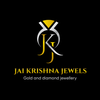 Jai Krishna Jewels