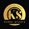 Kumar Silvers