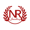 NR Jewellery