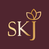 Sri Krishna Jewellers Ponneri