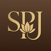 Sri Praveen Jewellers