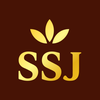 Sri Sabari Jewellers