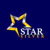Star Silver