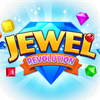 JewelRevo
